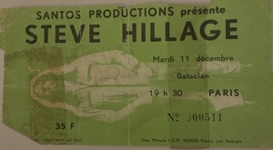 Steve Hillage on Dec 11, 1979 [939-small]