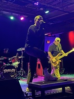 Brotality / Quantifier / Sacrament on Jul 17, 2026 [948-small]