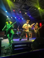 Brotality / Quantifier / Sacrament on Jul 17, 2026 [949-small]