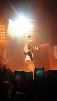 A$AP Rocky on Jun 11, 2026 [971-small]