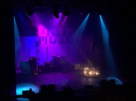 Highly Suspect on Jul 27, 2018 [985-small]