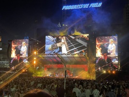 Elton John on Jul 30, 2022 [035-small]