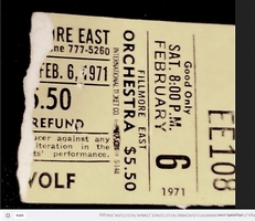 Steppenwolf on Feb 6, 1971 [046-small]