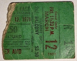 Johnny Winter / Elvin Bishop / The Allman Brothers Band on Mar 12, 1971 [047-small]