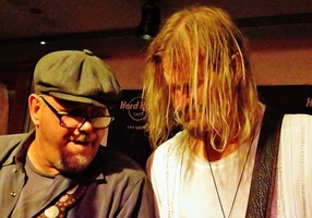 Stoney Curtis Band on Oct 27, 2016 [139-small]