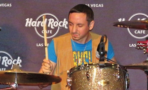 Stoney Curtis Band on Oct 27, 2016 [142-small]