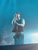 Joji / nate sib / Corbin on Jul 11, 2026 [149-small]