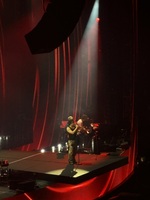 Joji / nate sib / Corbin on Jul 11, 2026 [151-small]