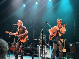 tags: Kyf Brewer - Willie Nile / Kyf Brewer on Jul 23, 2026 [186-small]