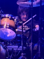 tags: Willie Nile - Willie Nile / Kyf Brewer on Jul 23, 2026 [189-small]