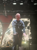 Great South Bay Music Festival 2026 on Jul 23, 2026 [201-small]