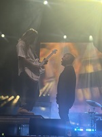 Great South Bay Music Festival 2026 on Jul 23, 2026 [205-small]