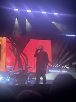 Great South Bay Music Festival 2026 on Jul 23, 2026 [209-small]