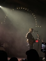 Chance Peña / Hans Williams on Jul 22, 2026 [217-small]