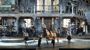 Ariana Grande on Jul 23, 2026 [225-small]
