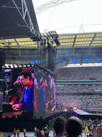 Harry Styles / Shania Twain on Jun 29, 2026 [270-small]