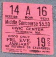 Neil Young on Jan 19, 1973 [277-small]