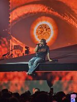 Joji / nate sib / Corbin on Jul 23, 2026 [280-small]