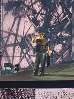 Joji / nate sib / Corbin on Jul 23, 2026 [281-small]