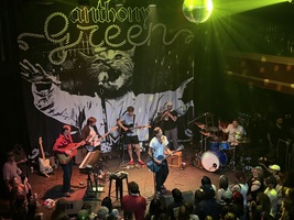 Anthony Green / Geoff Rickly / Keith Goodwin on Jul 23, 2026 [285-small]