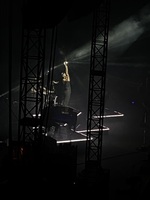 The Fray / Dashboard Confessional / Colony House on Jul 23, 2026 [346-small]