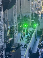 The Fray / Dashboard Confessional / Colony House on Jul 23, 2026 [347-small]