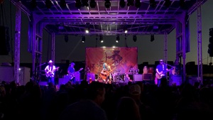 tags: Shelby Stone - Roger Clyne & The Peacemakers / Shelby Stone on Mar 14, 2026 [409-small]