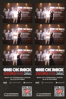 ONE OK ROCK on Sep 30, 2023 [429-small]