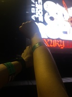 ONE OK ROCK on Sep 30, 2023 [430-small]