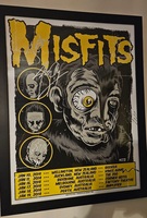 Misfits on Jan 18, 2014 [434-small]