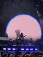 Lord Huron on Jul 22, 2026 [497-small]