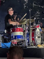 The Black Keys / Eddie 9V on Jul 21, 2026 [498-small]
