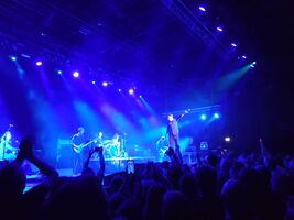 Suede on Jul 23, 2026 [508-small]