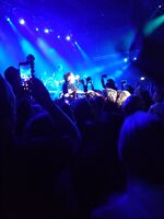 Suede on Jul 23, 2026 [510-small]