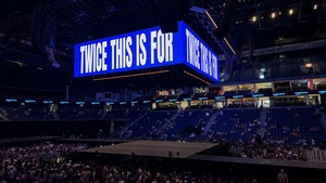 TWICE on May 23, 2026 [518-small]