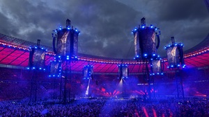 Metallica / Gojira / Knocked Loose on May 30, 2026 [520-small]