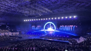 Kim Junsu on Jun 14, 2026 [522-small]