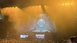 Guns N' Roses / Mammoth (fka Mammoth WVH) on Jun 23, 2026 [523-small]