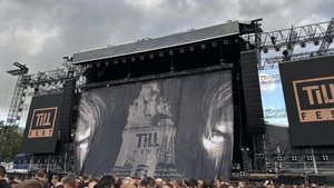 Till Fest on Jul 3, 2026 [528-small]