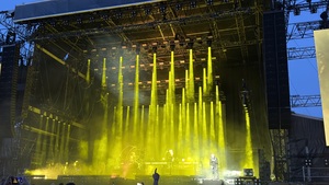 Till Fest on Jul 3, 2026 [529-small]