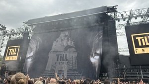Till Fest  on Jul 4, 2026 [530-small]