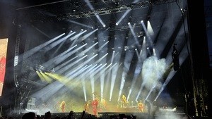 Till Fest  on Jul 4, 2026 [531-small]