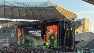 System of a Down / Queens of the Stone Age / Acid Bath on Jul 8, 2026 [532-small]