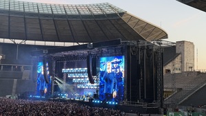 System of a Down / Queens of the Stone Age / Acid Bath on Jul 8, 2026 [533-small]