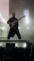 Great South Bay Music Festival on Jul 23, 2026 [535-small]