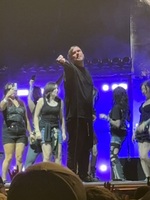 Great South Bay Music Festival on Jul 23, 2026 [536-small]