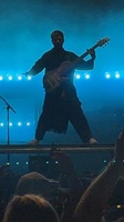 Great South Bay Music Festival on Jul 23, 2026 [537-small]