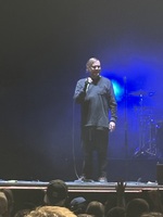 Great South Bay Music Festival on Jul 23, 2026 [538-small]