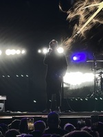Great South Bay Music Festival on Jul 23, 2026 [539-small]