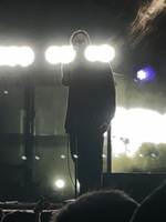 Great South Bay Music Festival on Jul 23, 2026 [540-small]